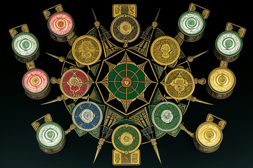 tarot ko 1775480539 3.png