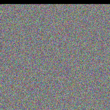 upload temp 149896.png