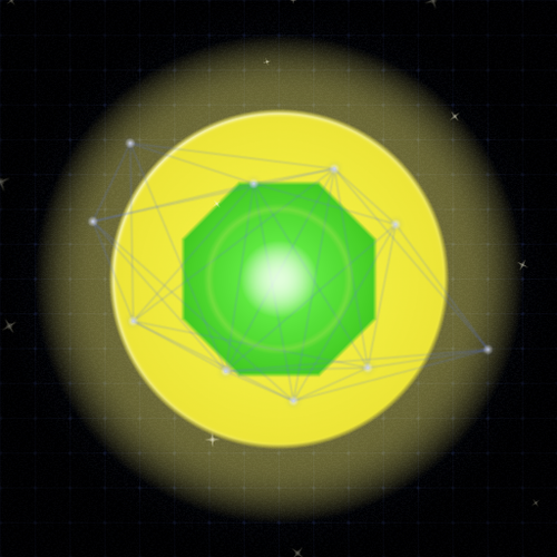 9c1b6a6c534d.png