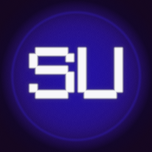 4ff592279cdb.png