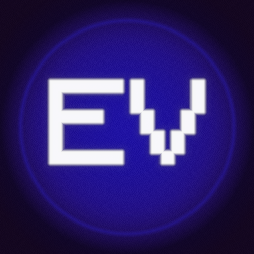 7b11caf405f8.png