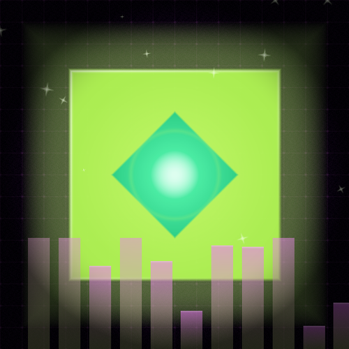 08f44f5761a7.png