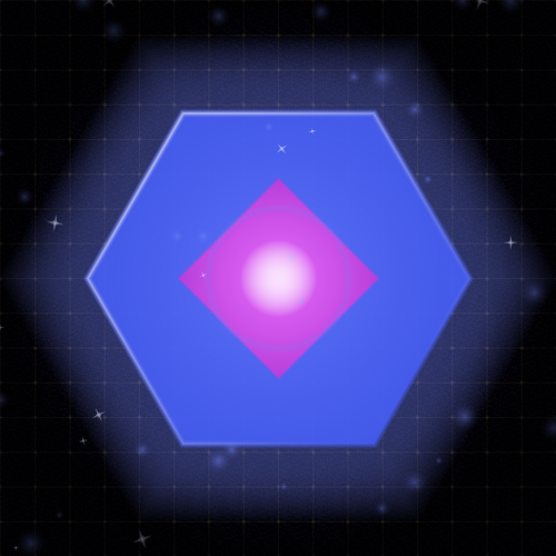 c5af53a0ee94.png