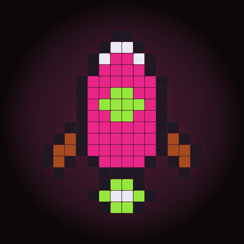 9a26ceef9568.png