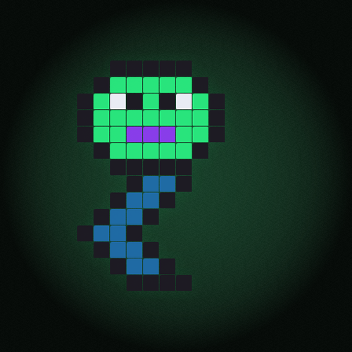 e7f73249c013.png