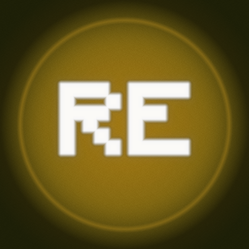 b4afc21efa26.png