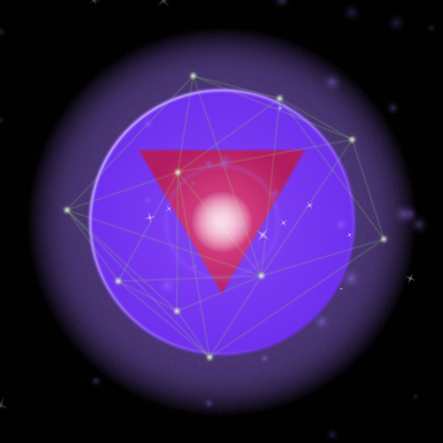 58dc4b2ca637.png