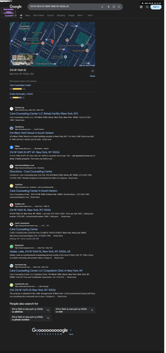 blob.png