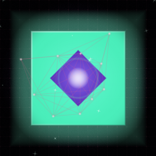 d86b1807eb80.png