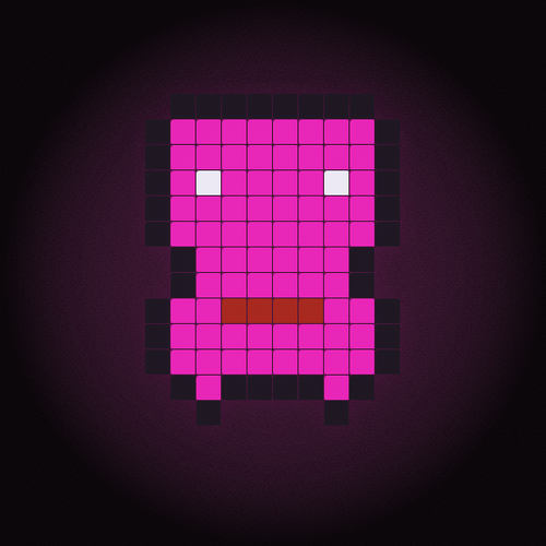 287b732cdf7c.png