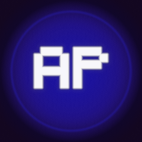 9f340623c26b.png
