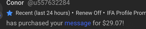 sale 20260406 125952.png