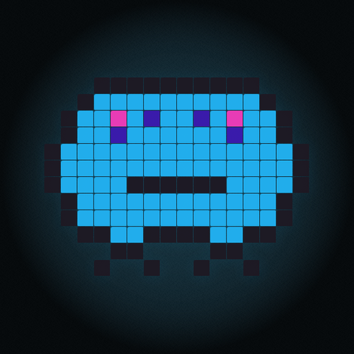 9dc39d5b44d8.png