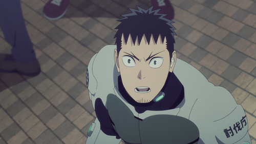 vlcsnap 2026 04 06 14h42m49s829.png