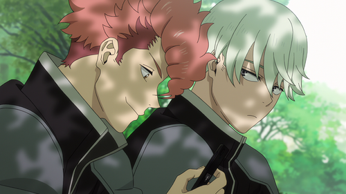 vlcsnap 2026 04 06 14h42m32s960.png