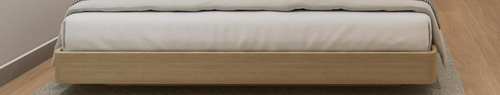 a199dcb770a5.png