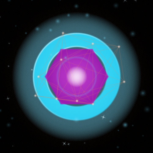 0797cd363970.png