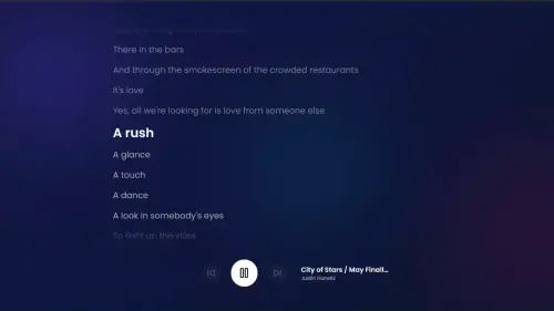 purrfectlyrics ezgif.com video to webp converter.webp