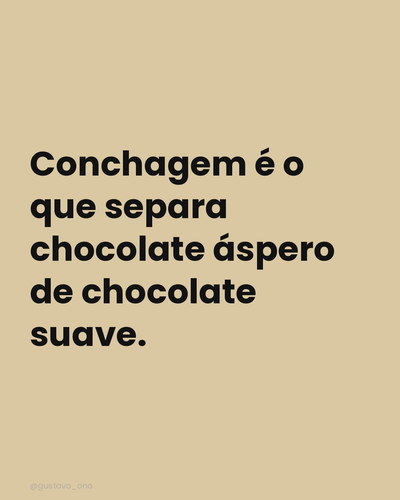 248093f4ef13.png