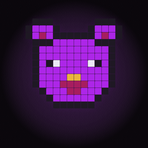 007e539e2057.png