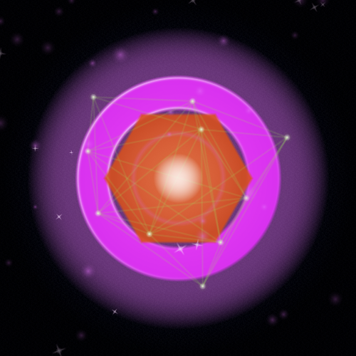 ca0624a800bf.png