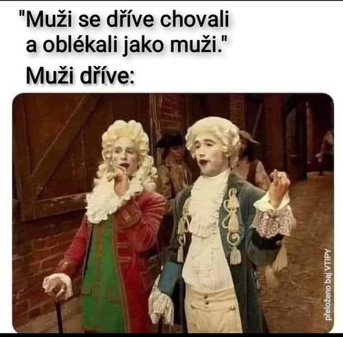 662814894 122203069454564194 7998650224524089265 n.jpg