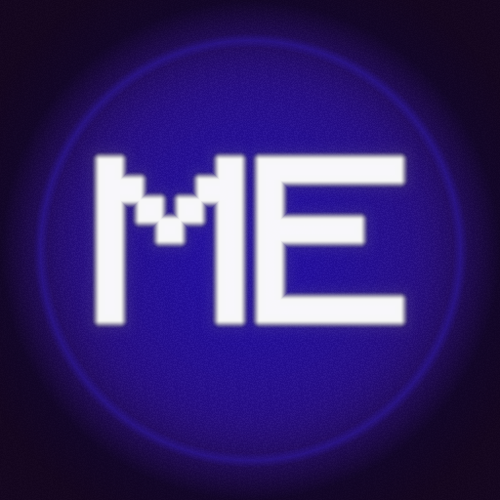 8a8ad4e1d0e6.png