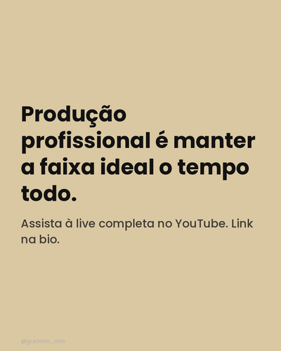 9070528e972a.png