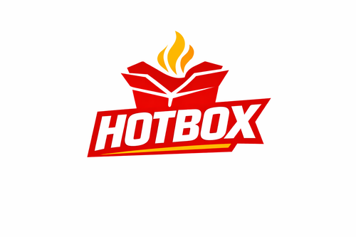 hotbox logo.png