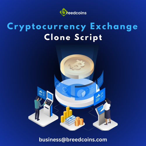 cryptocurrency exchange clone script.png