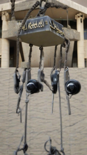 c3cf53024d68.png