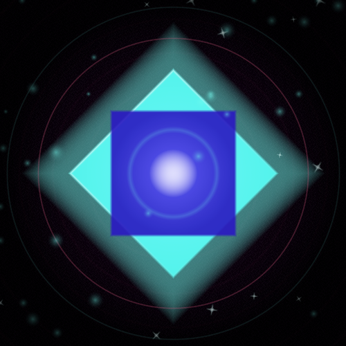 c115a9241493.png