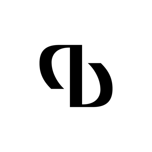 10a5cc326fdc.png