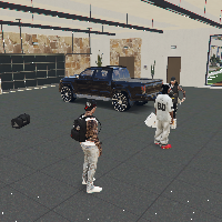 61de0992fded.png
