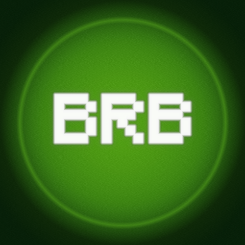 e71b3a18cf94.png