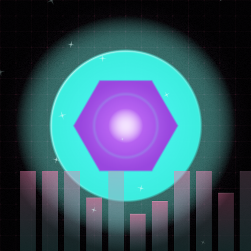 6d38d2f00ae6.png
