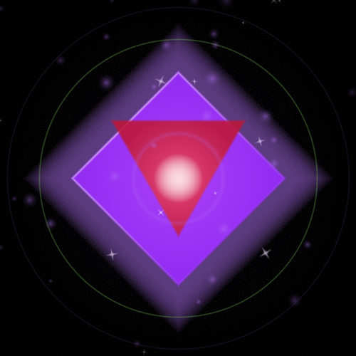 dbbc8917ed1a.png