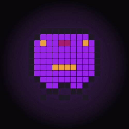 a096f547deb5.png