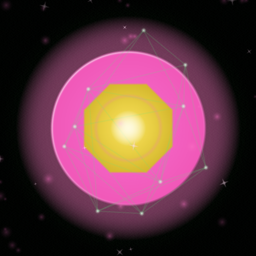 eec50fba2197.png