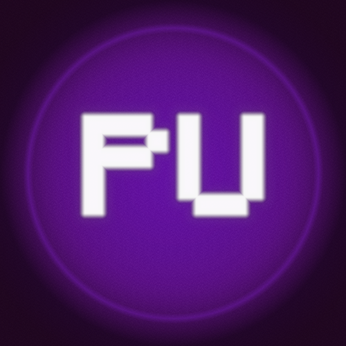 46f7f6c3cd77.png