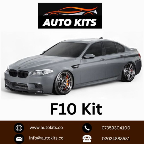 F10 Kit.jpg