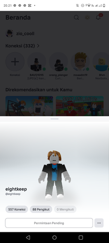 Screenshot 20260406 202153.png