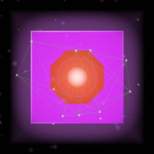 30da22289b07.png