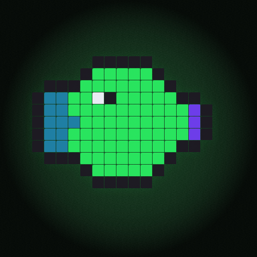 ec27a4a802c0.png