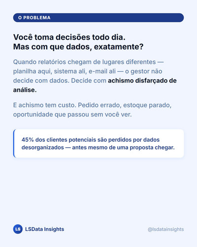 4f7b5776c7a6.jpg