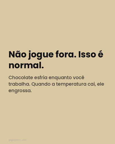 de87db249251.png