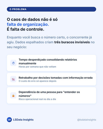 c5cadba69ec7.jpg