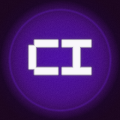 cea36e04e767.png