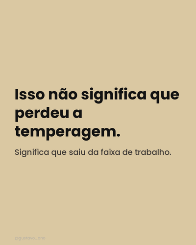 fce93ed6892e.png