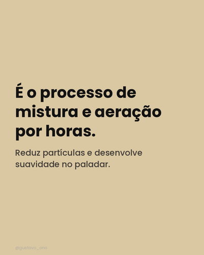 b096a02884a1.png